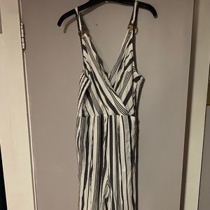 American Eagle jumpsuit